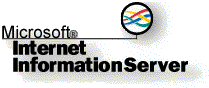 Product Logo
